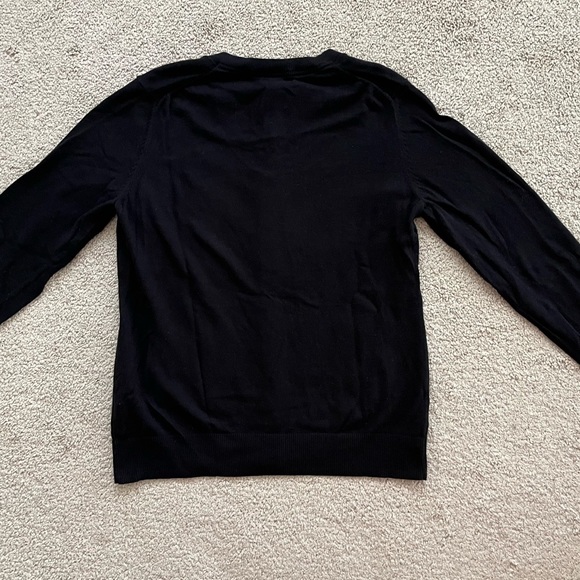 Two Cardigans - Picture 9 of 11